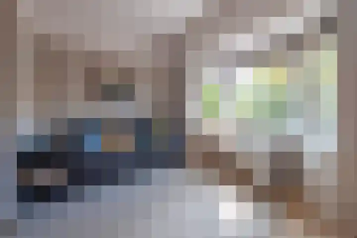 Eikenlaan 14 Doorn thumbnail 6