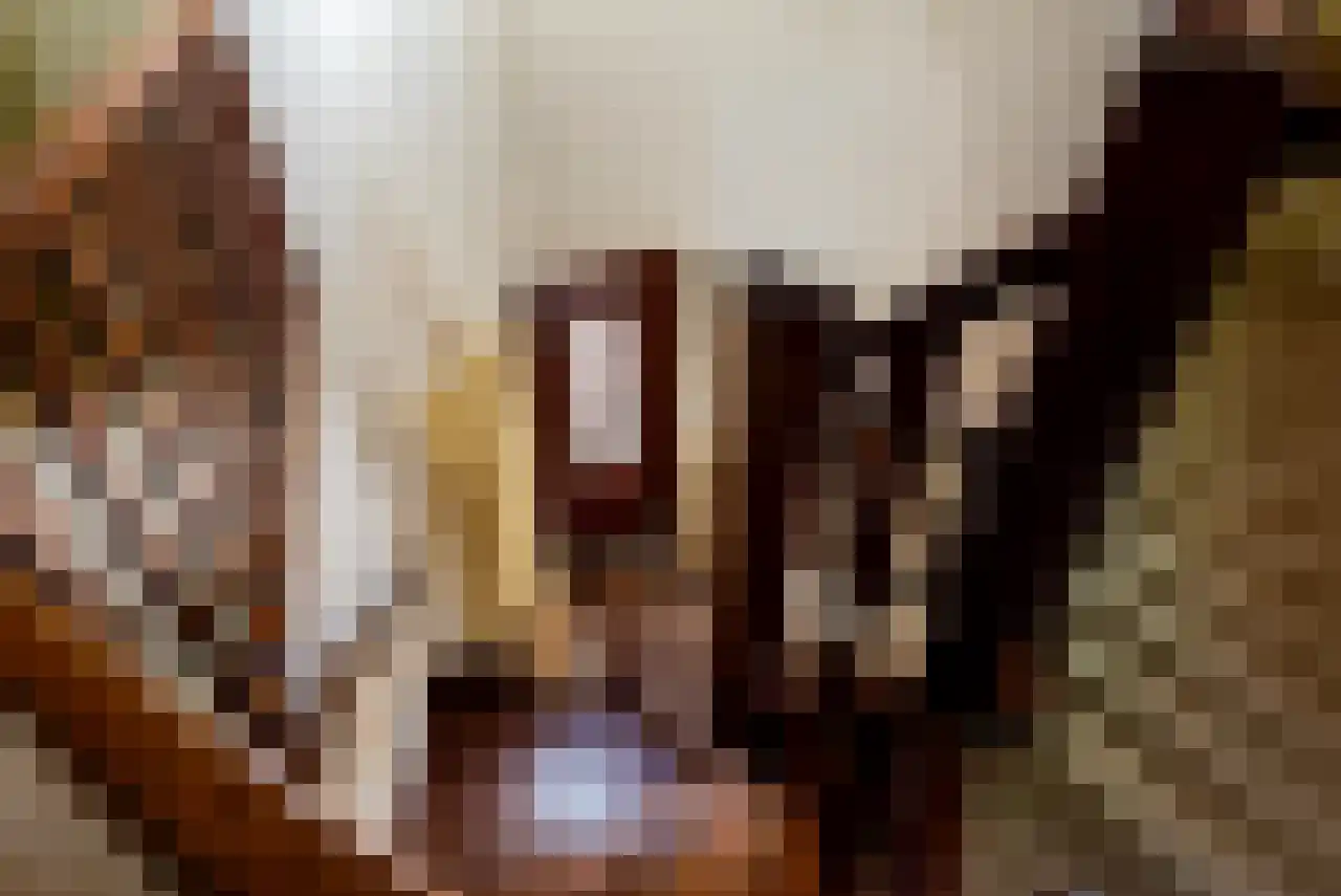 Eikenlaan 14 Heerde thumbnail 10