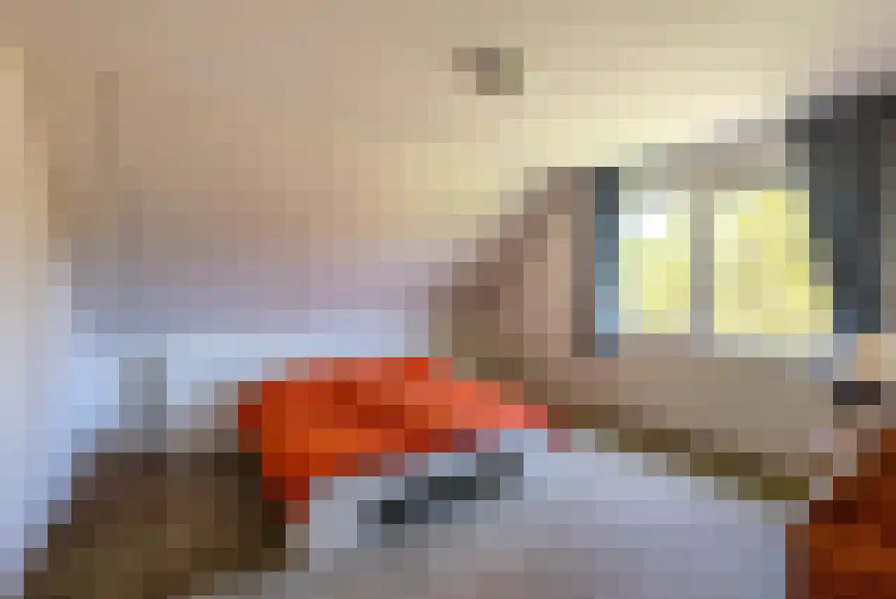 Eikenlaan 14 Heerde thumbnail 12