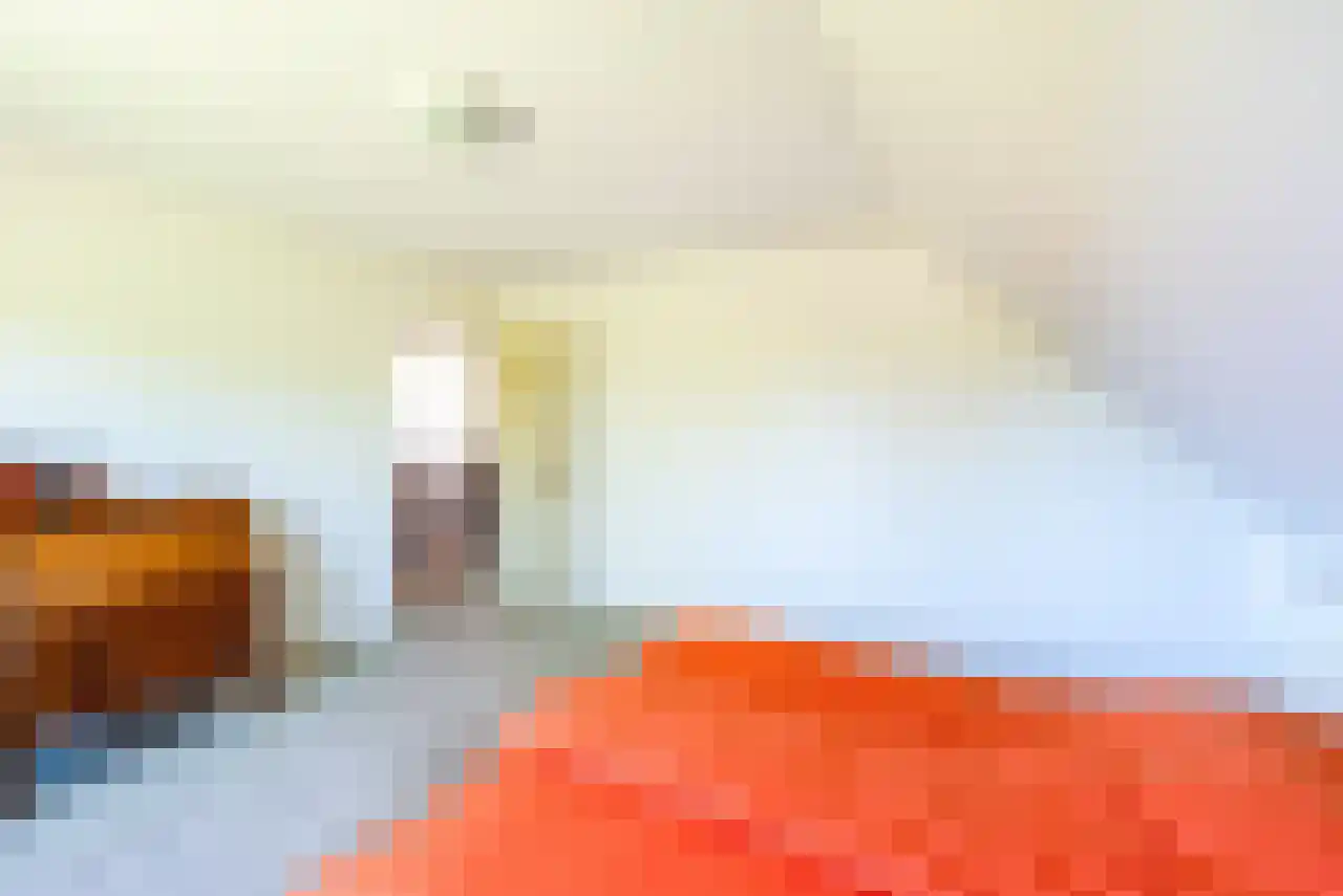 Eikenlaan 14 Heerde thumbnail 13