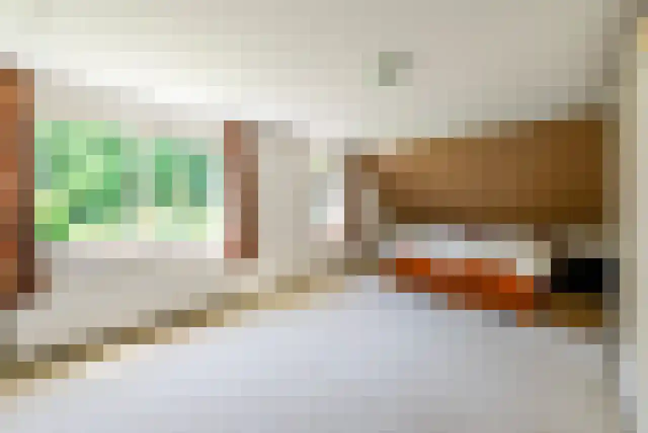 Eikenlaan 14 Heerde thumbnail 14