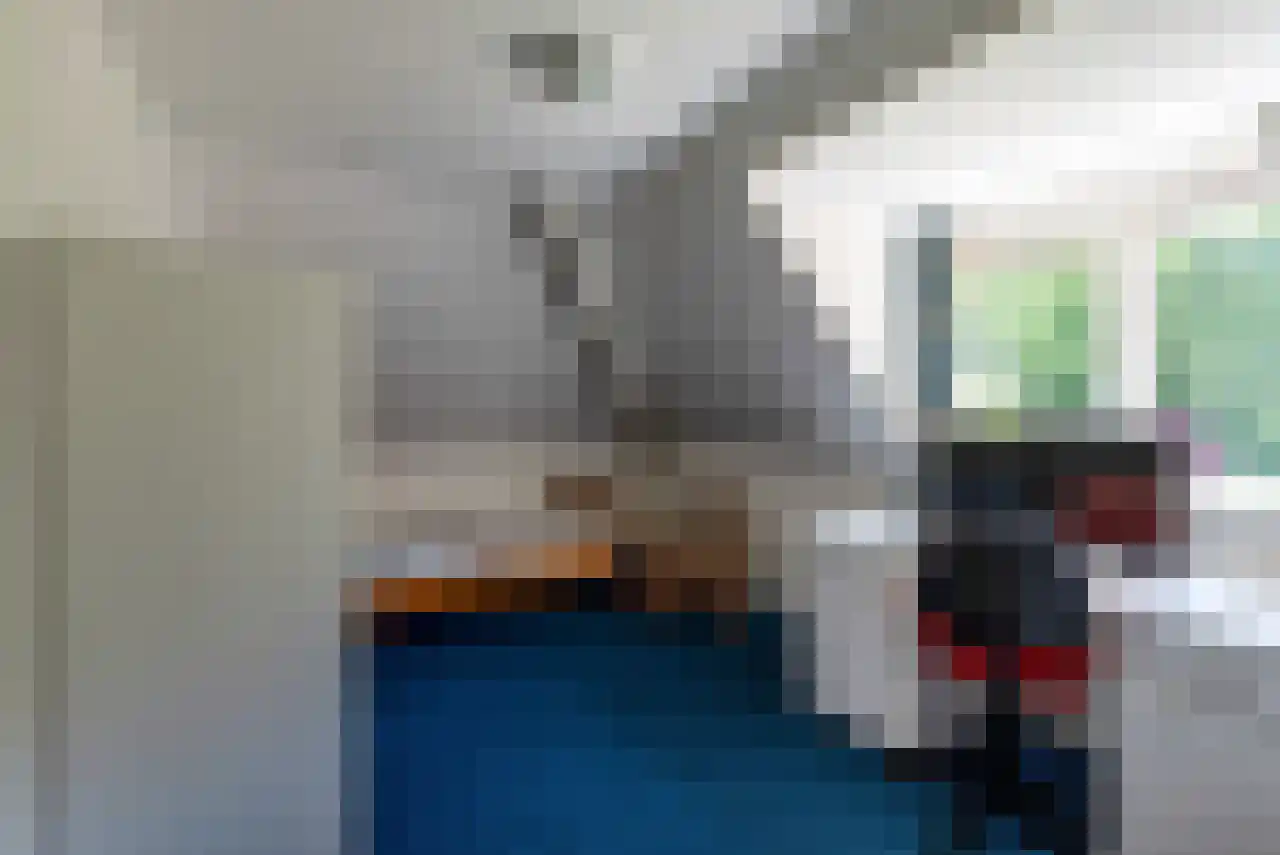 Eikenlaan 14 Heerde thumbnail 15