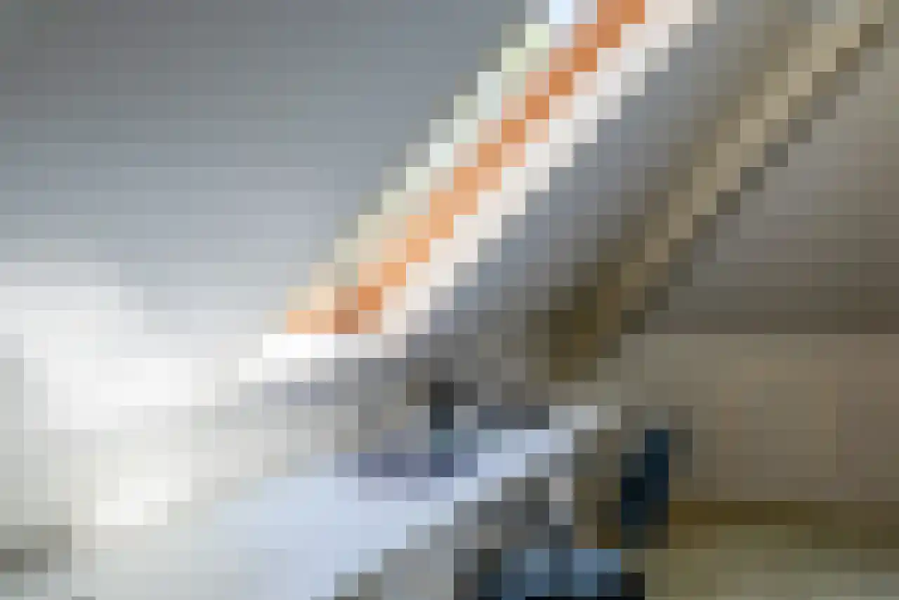 Eikenlaan 14 Heerde thumbnail 17