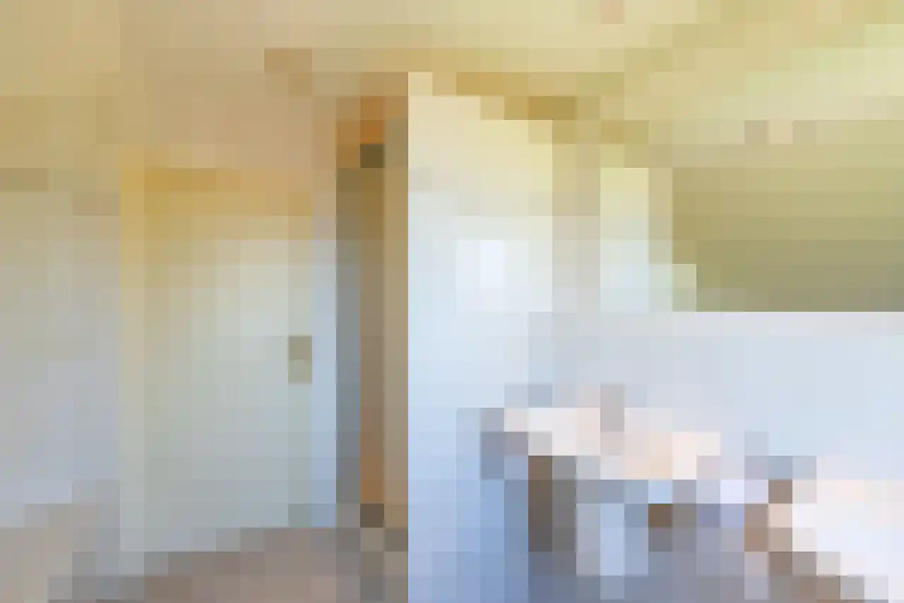 Eikenlaan 14 Heerde thumbnail 20