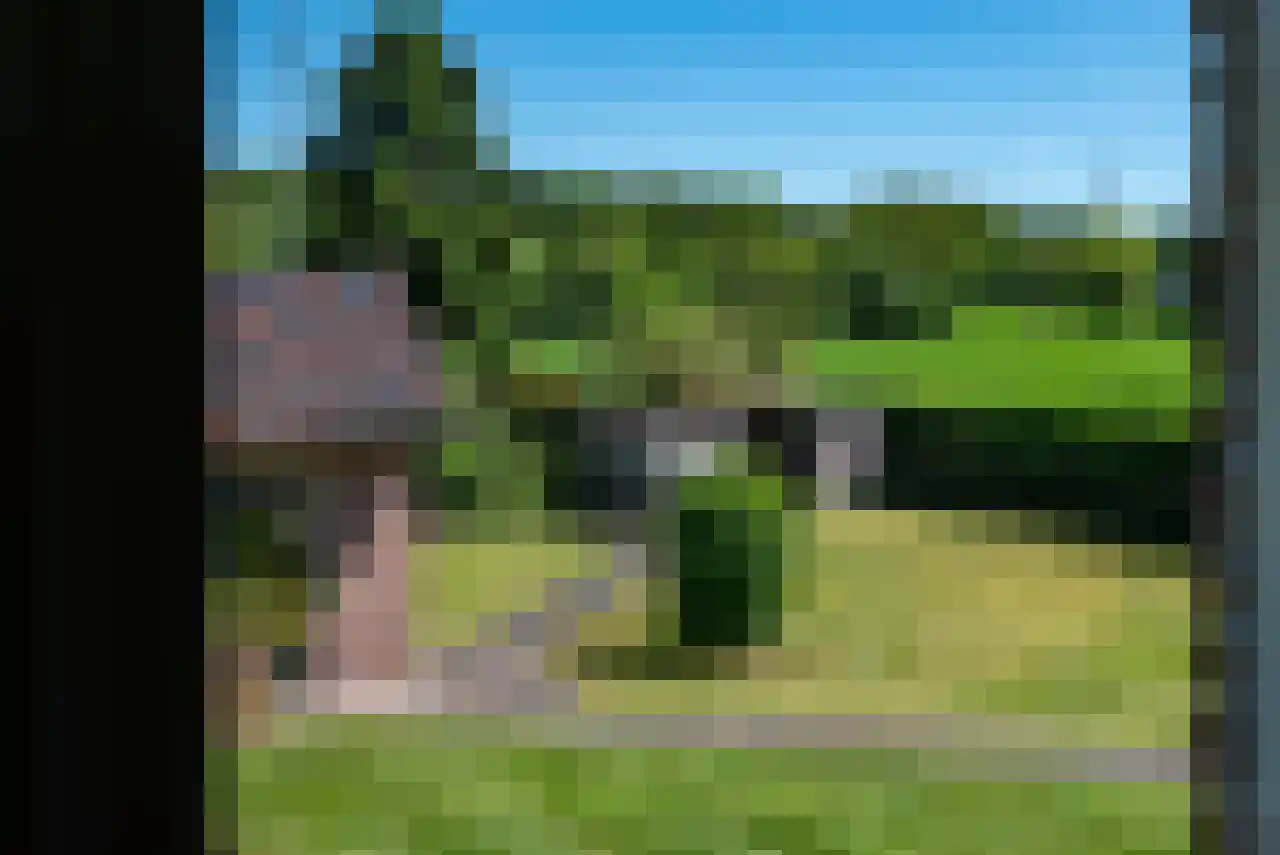 Eikenlaan 14 Heerde thumbnail 22