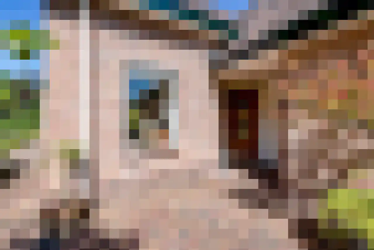 Eikenlaan 14 Heerde thumbnail 23