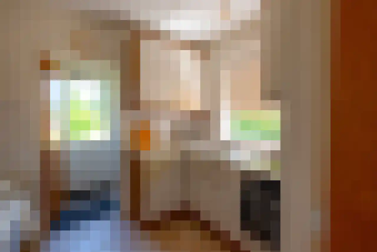 Eikenlaan 14 Heerde thumbnail 25