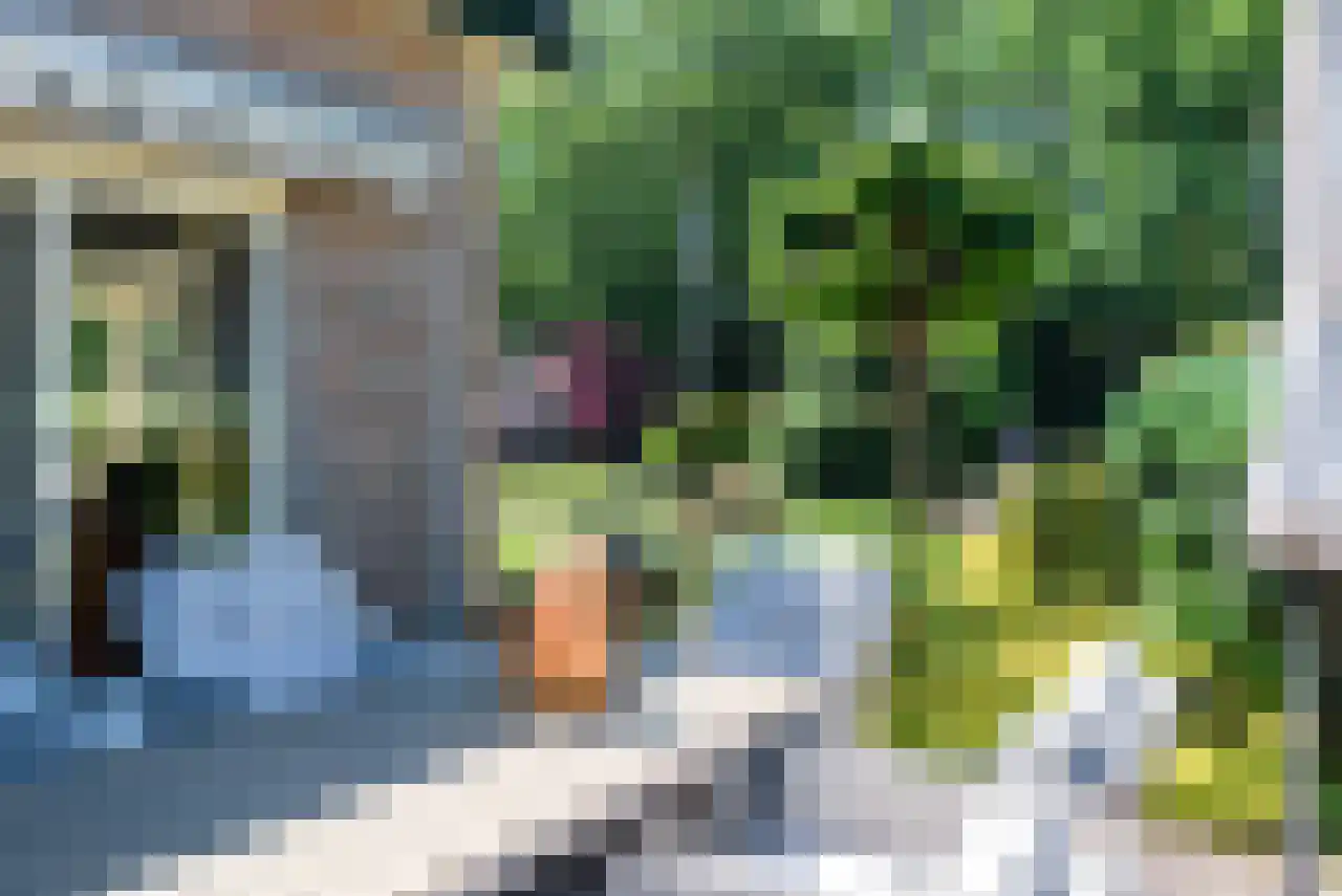 Eikenlaan 14 Heerde thumbnail 29