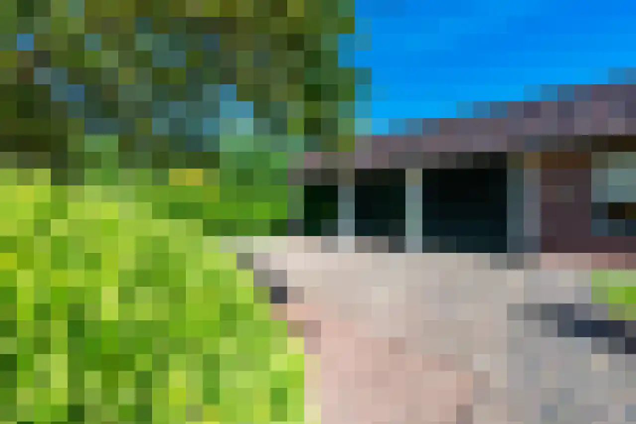 Eikenlaan 14 Heerde thumbnail 30