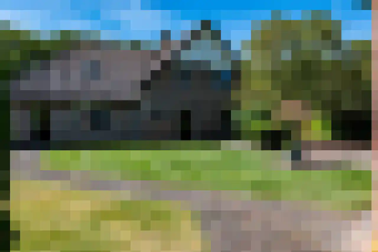 Eikenlaan 14 Heerde thumbnail 31