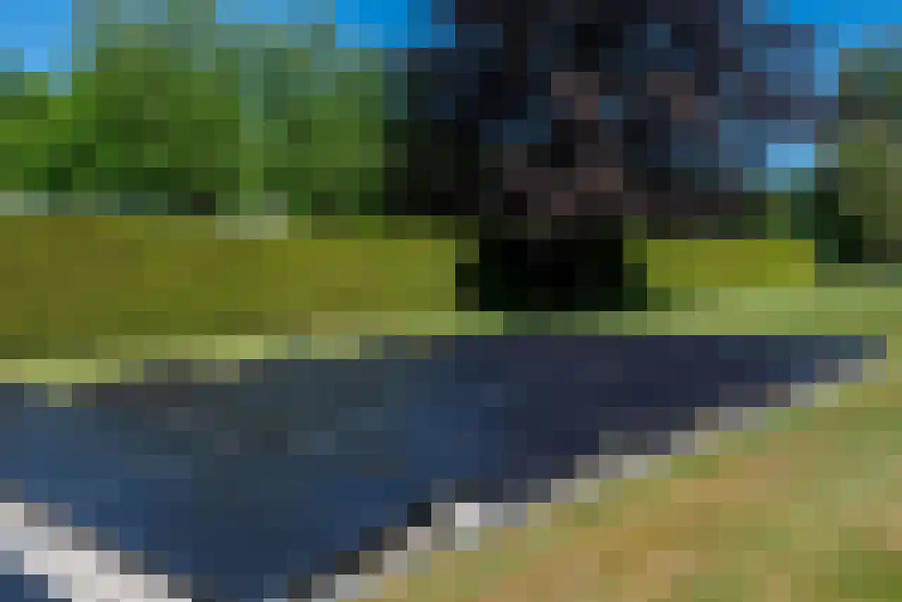 Eikenlaan 14 Heerde thumbnail 32