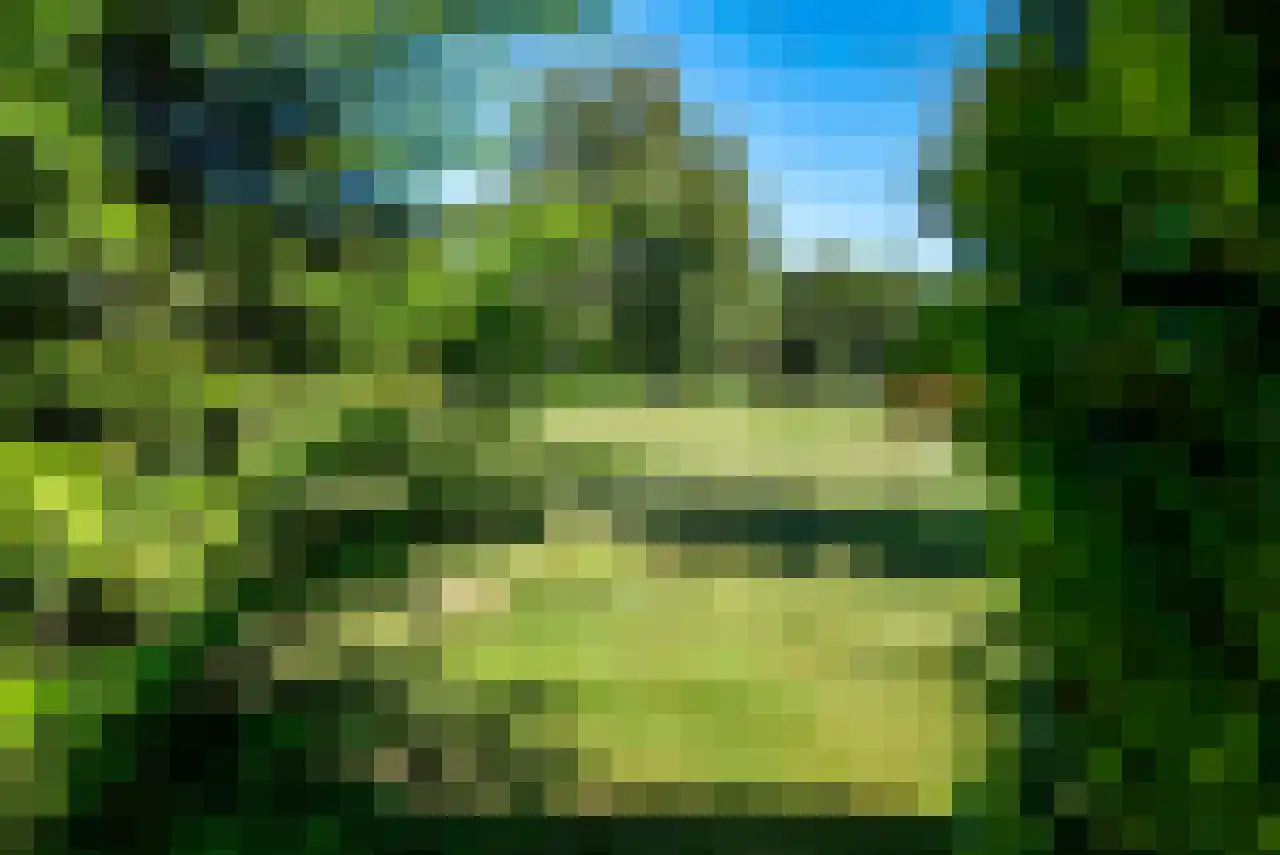 Eikenlaan 14 Heerde thumbnail 33