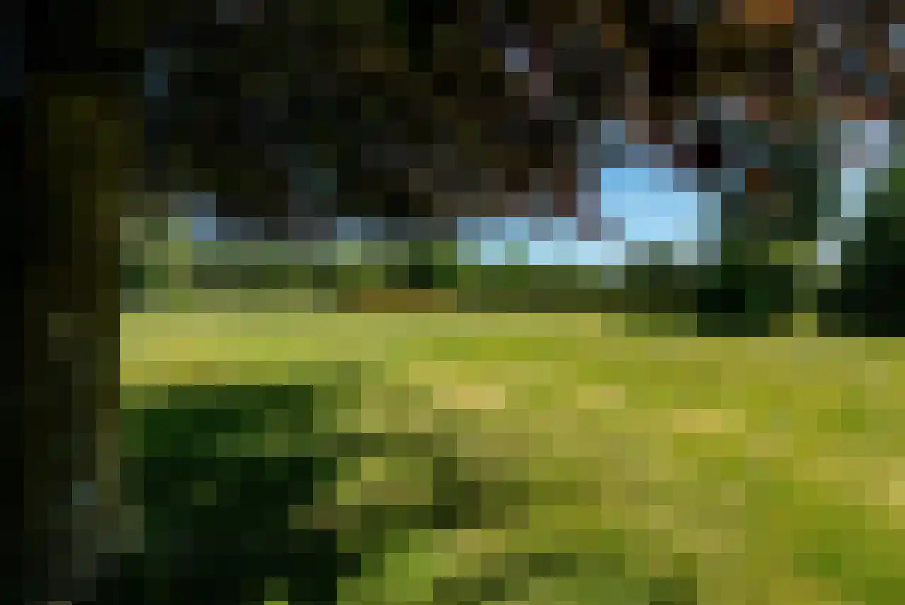 Eikenlaan 14 Heerde thumbnail 34