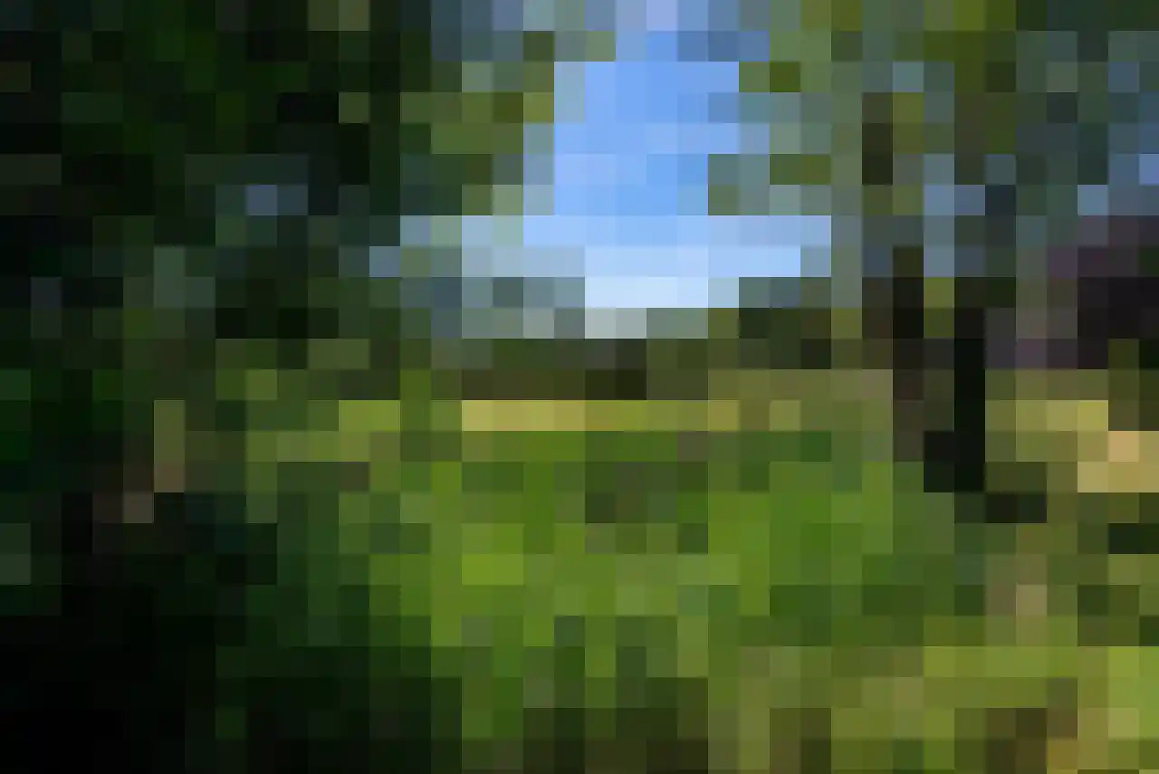 Eikenlaan 14 Heerde thumbnail 35