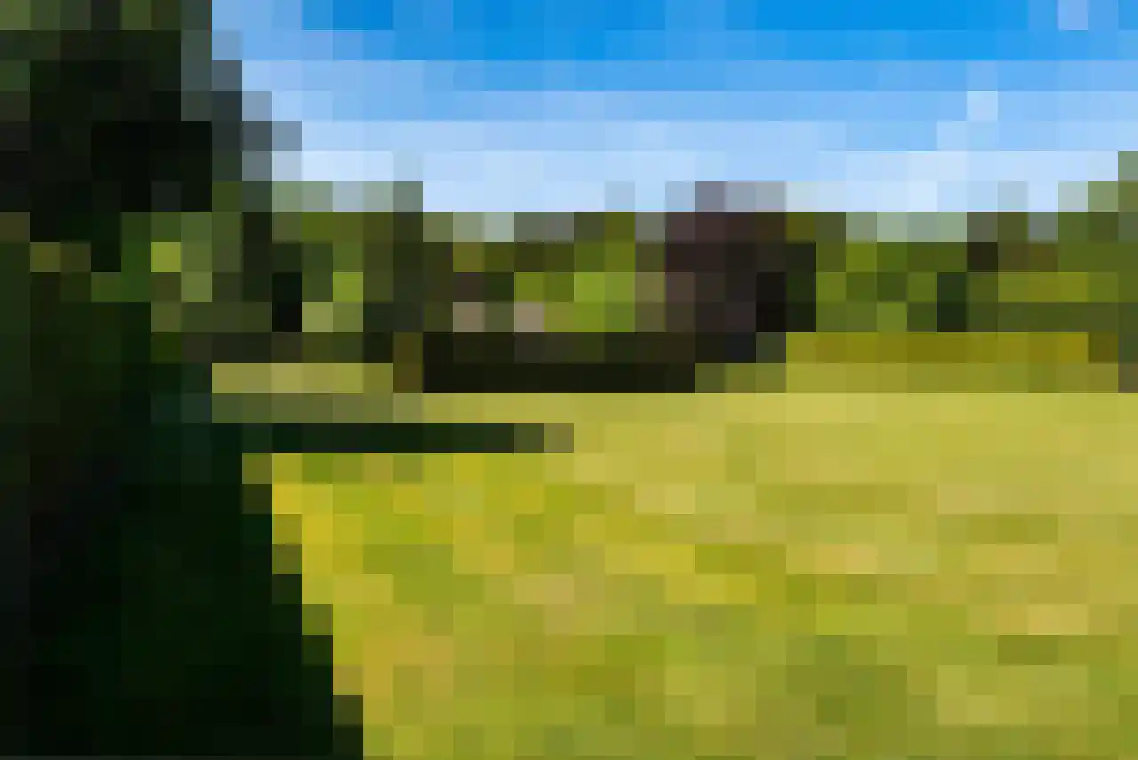 Eikenlaan 14 Heerde thumbnail 36