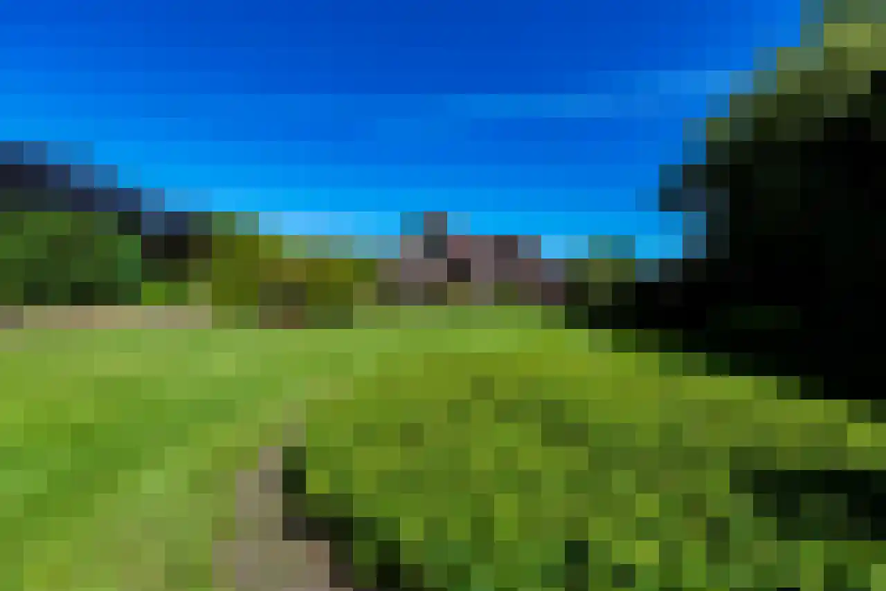 Eikenlaan 14 Heerde thumbnail 37