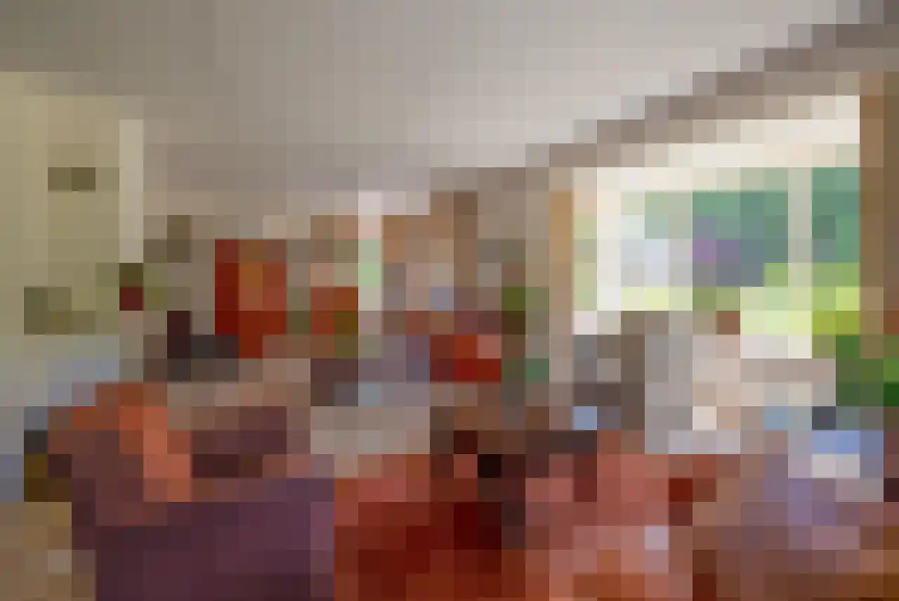 Eikenlaan 14 Heerde thumbnail 4