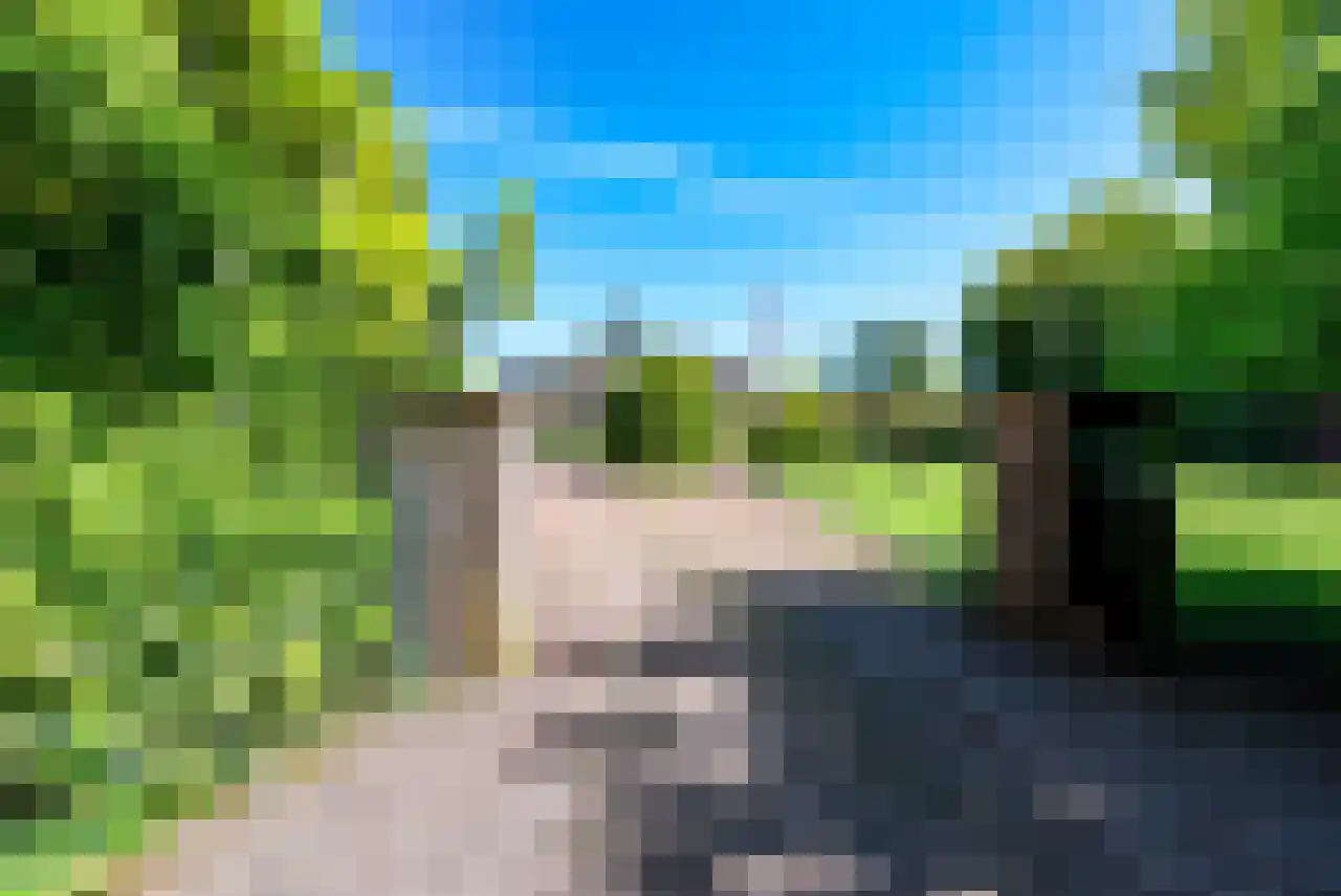 Eikenlaan 14 Heerde thumbnail 40