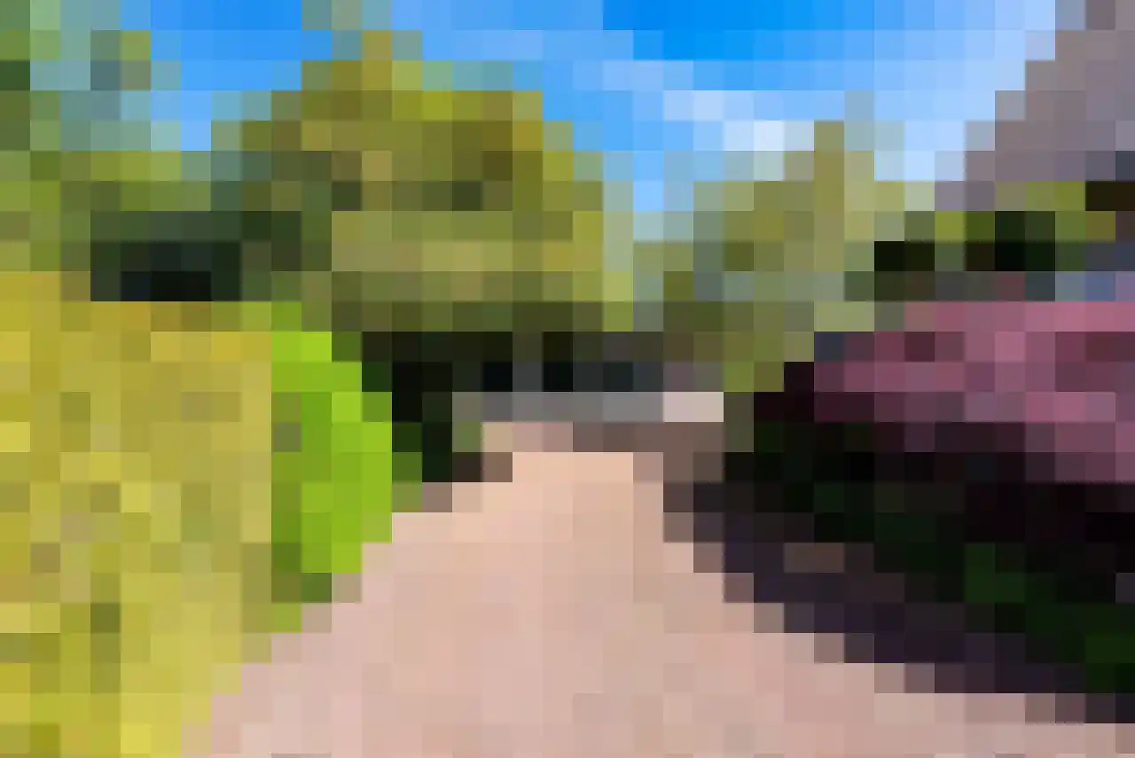 Eikenlaan 14 Heerde thumbnail 43