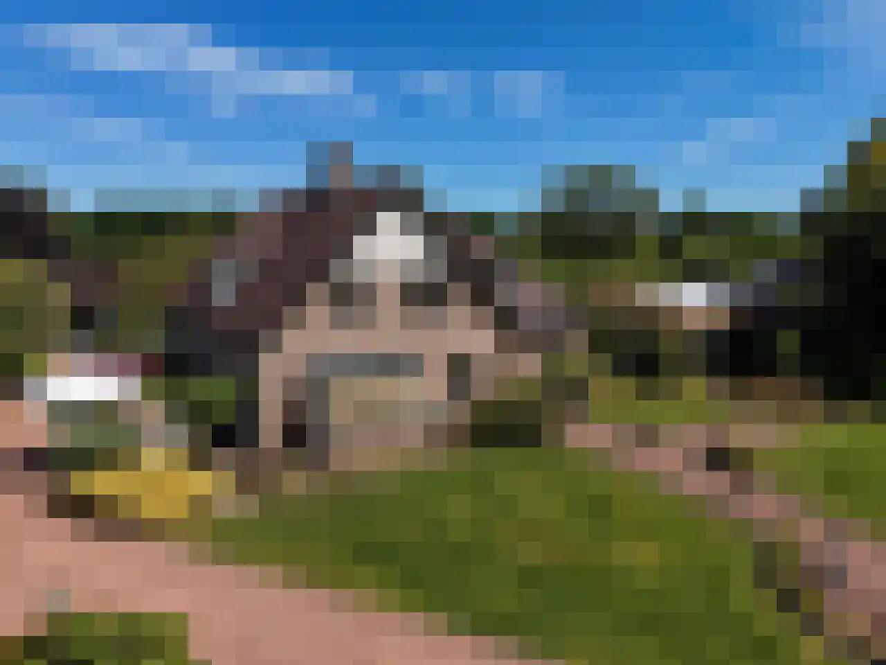 Eikenlaan 14 Heerde thumbnail 48