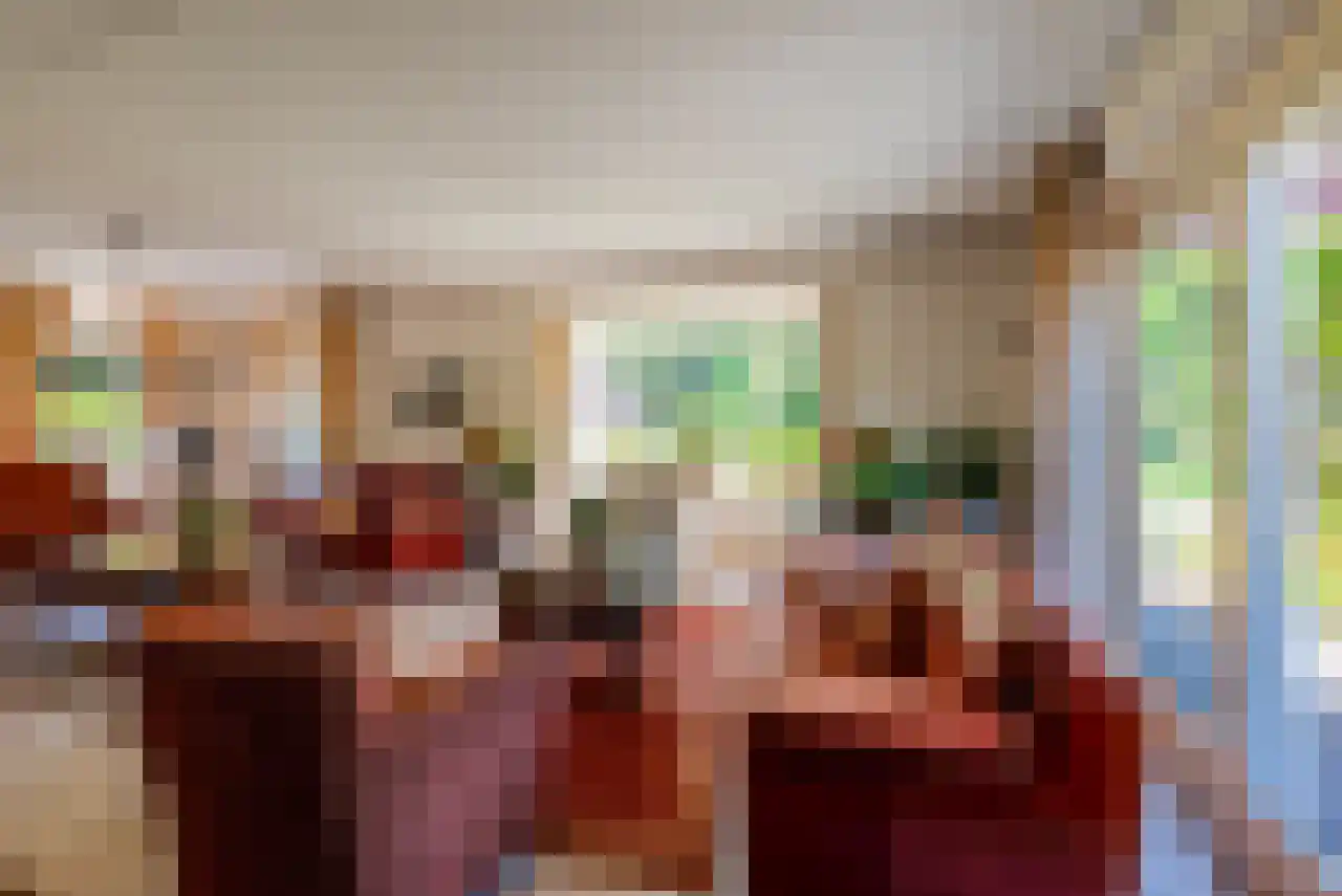 Eikenlaan 14 Heerde thumbnail 5