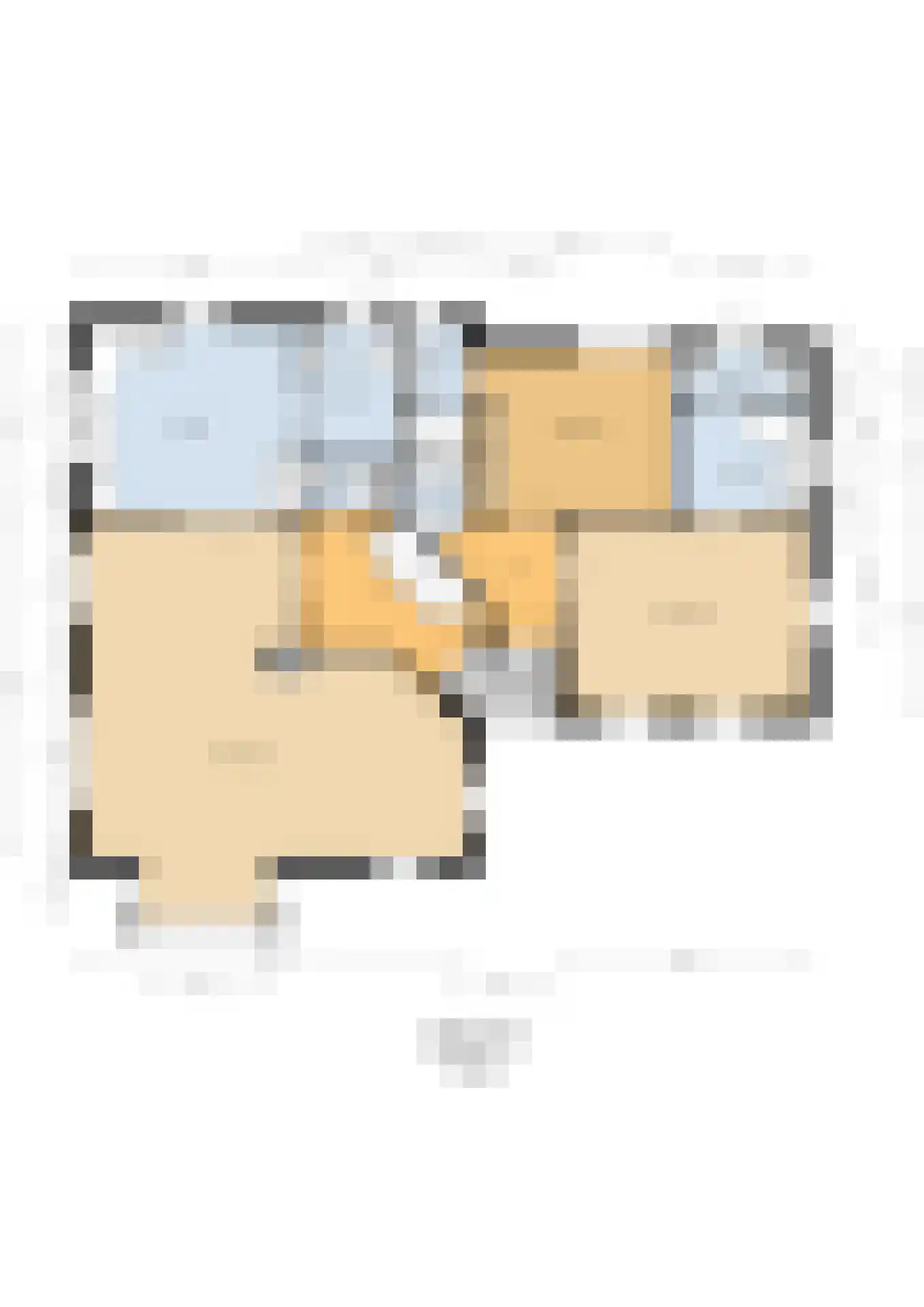 Eikenlaan 14 Heerde thumbnail 51