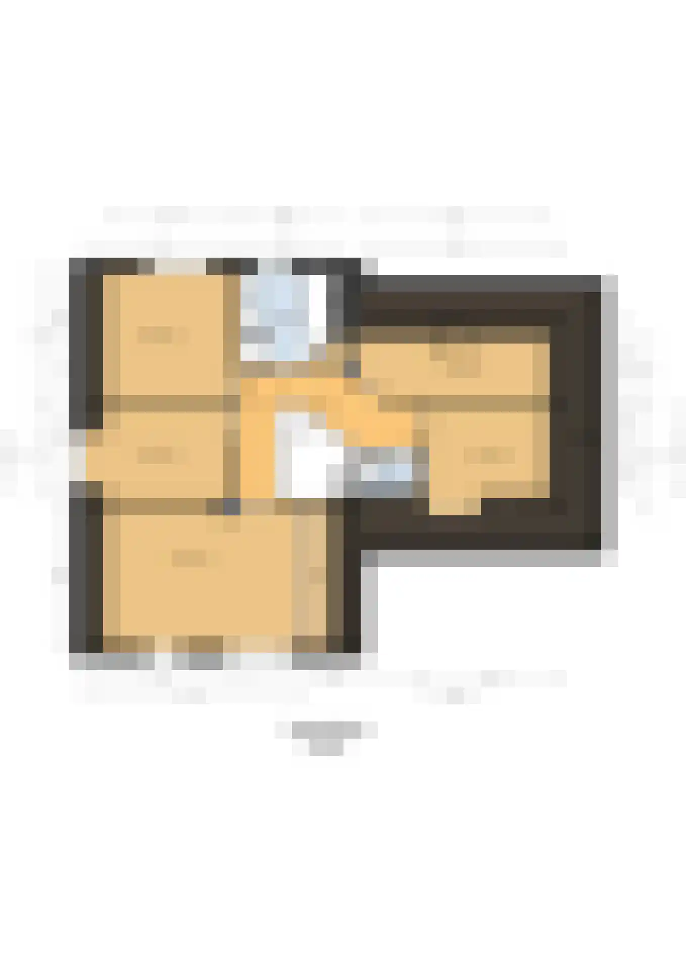 Eikenlaan 14 Heerde thumbnail 52