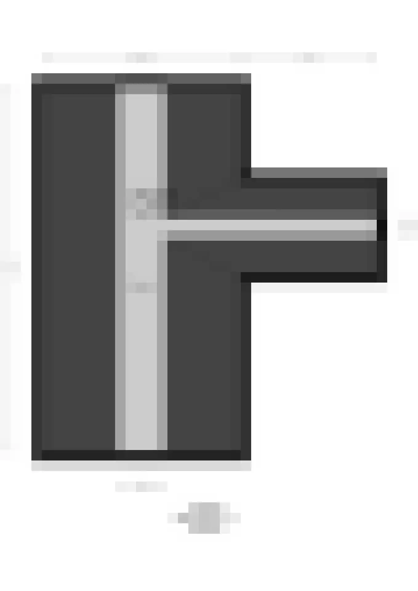 Eikenlaan 14 Heerde thumbnail 53