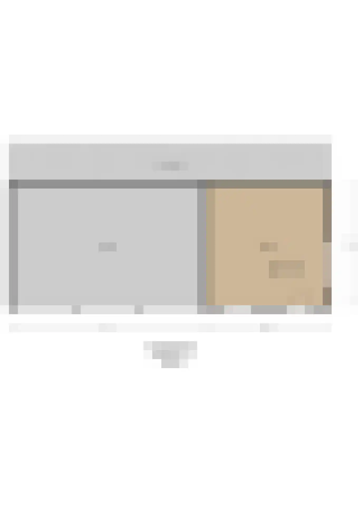 Eikenlaan 14 Heerde thumbnail 55
