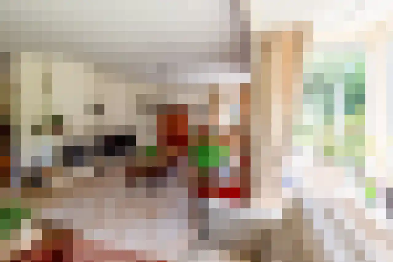 Eikenlaan 14 Heerde thumbnail 6