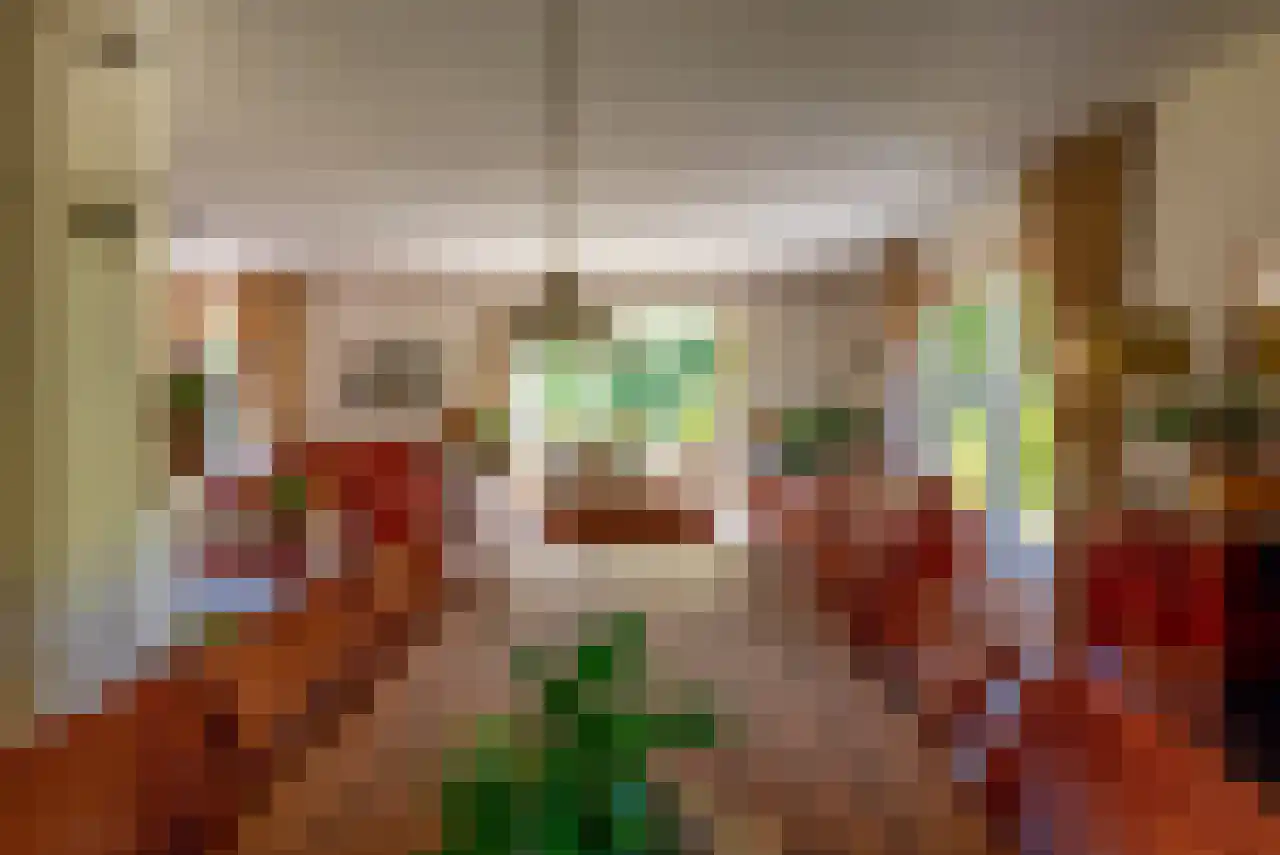 Eikenlaan 14 Heerde thumbnail 7