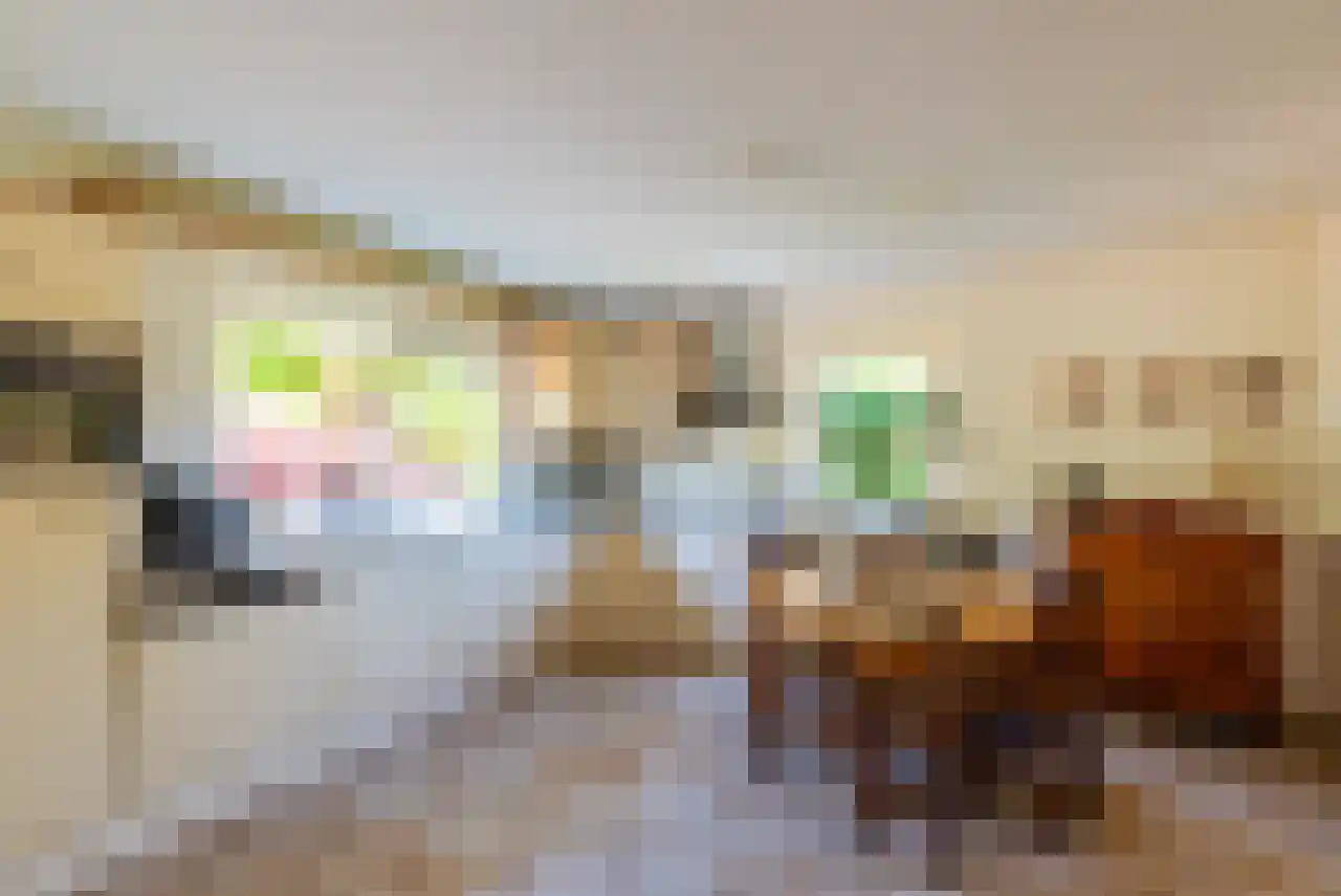 Eikenlaan 14 Heerde thumbnail 8