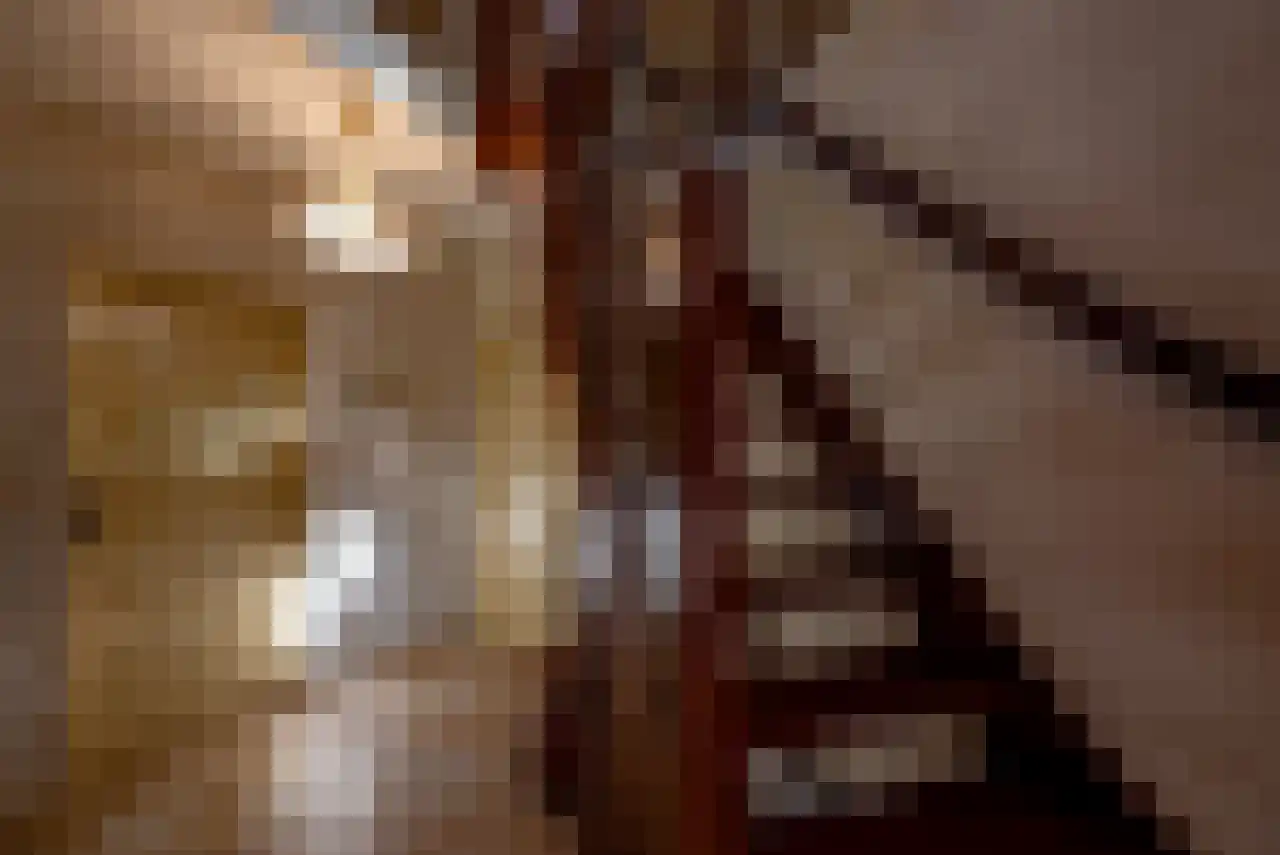 Eikenlaan 14 Heerde thumbnail 9