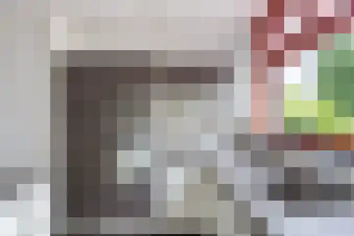 Eikenlaan 14 Rozenburg thumbnail 11