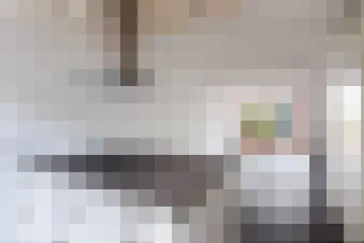 Eikenlaan 14 Rozenburg thumbnail 12