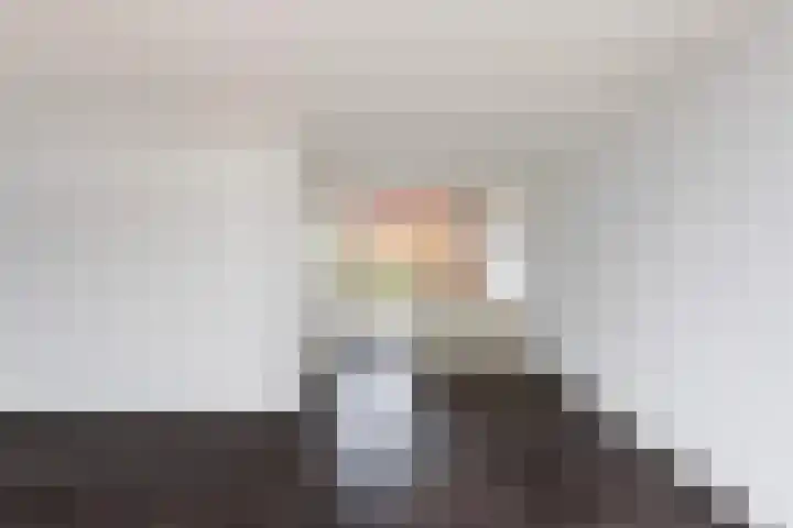 Eikenlaan 14 Rozenburg thumbnail 13