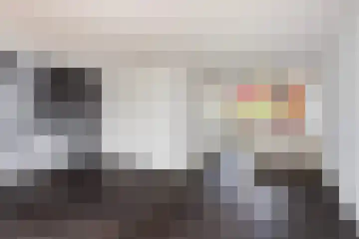 Eikenlaan 14 Rozenburg thumbnail 14