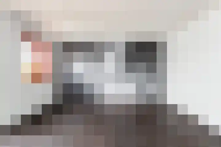 Eikenlaan 14 Rozenburg thumbnail 15