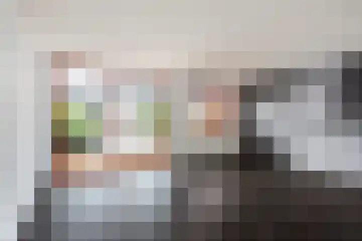Eikenlaan 14 Rozenburg thumbnail 16
