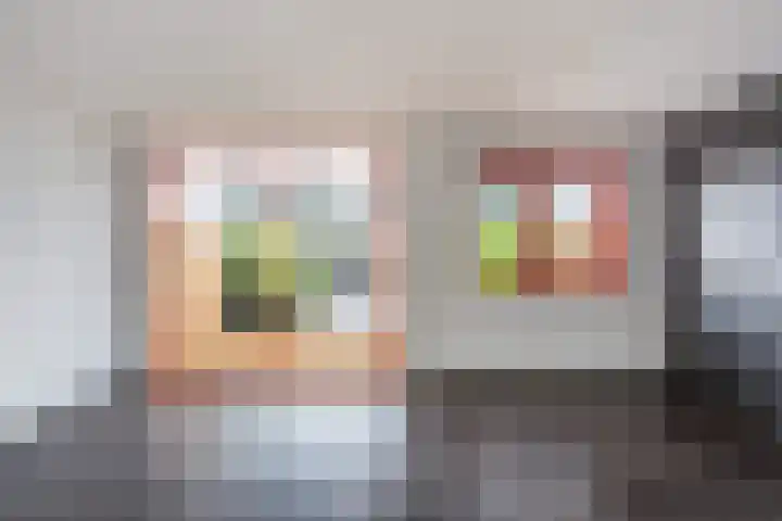 Eikenlaan 14 Rozenburg thumbnail 17