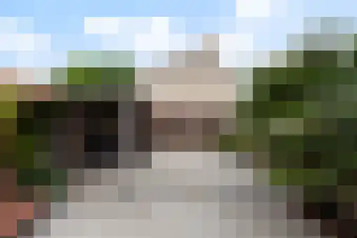 Eikenlaan 14 Rozenburg thumbnail 21