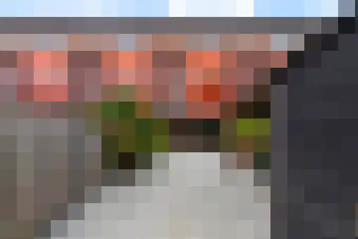 Eikenlaan 14 Rozenburg thumbnail 22