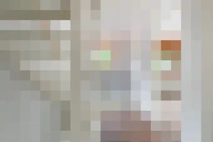 Eikenlaan 14 Rozenburg thumbnail 25
