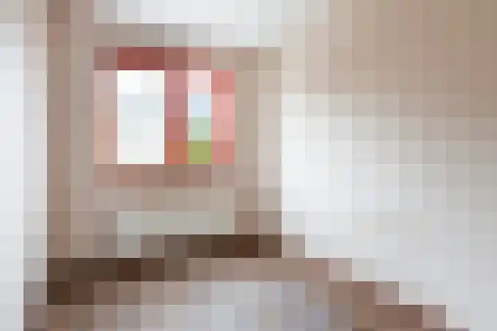 Eikenlaan 14 Rozenburg thumbnail 27