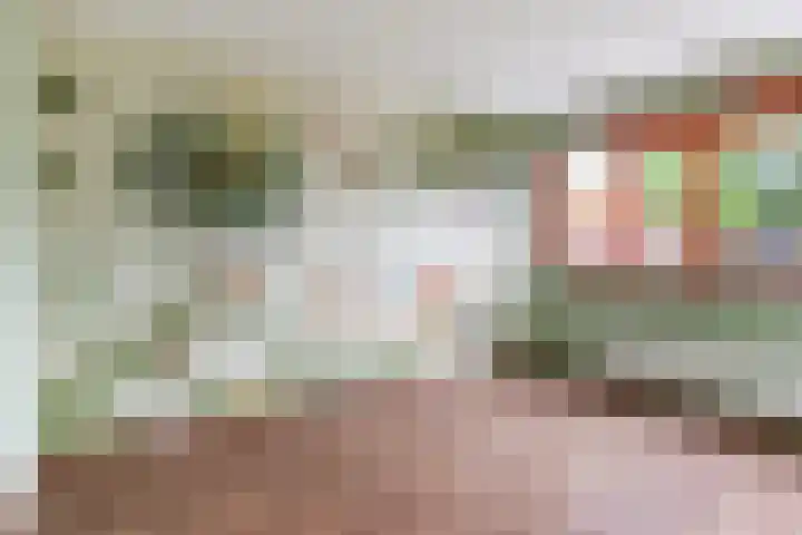 Eikenlaan 14 Rozenburg thumbnail 30