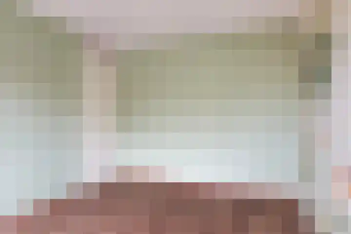 Eikenlaan 14 Rozenburg thumbnail 32