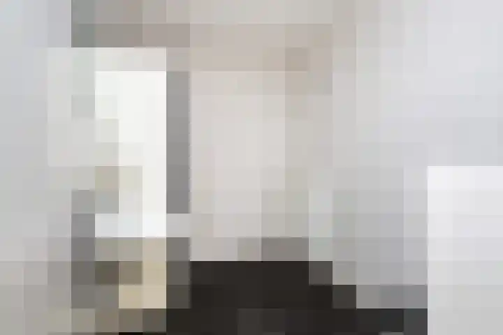 Eikenlaan 14 Rozenburg thumbnail 33