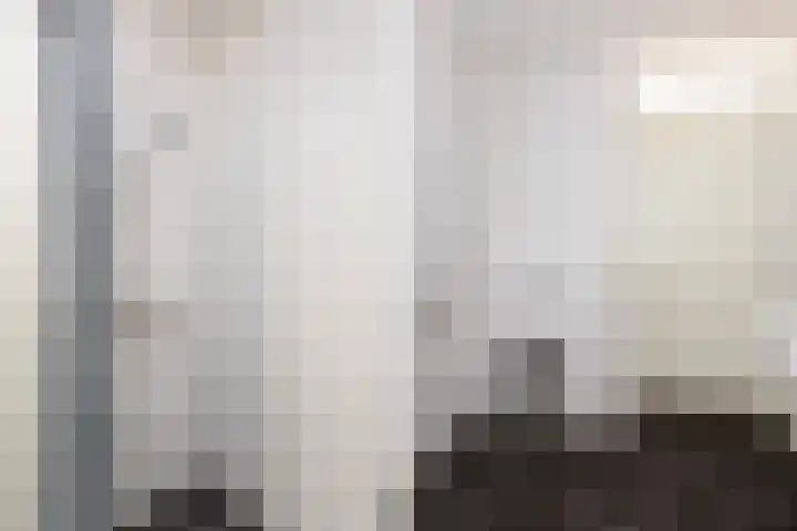 Eikenlaan 14 Rozenburg thumbnail 34