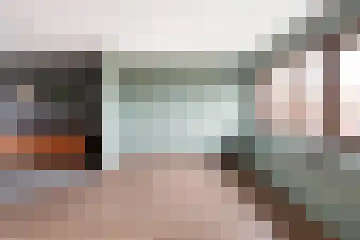 Eikenlaan 14 Rozenburg thumbnail 36