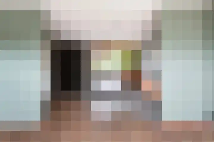 Eikenlaan 14 Rozenburg thumbnail 37
